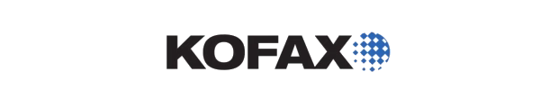 Kofax